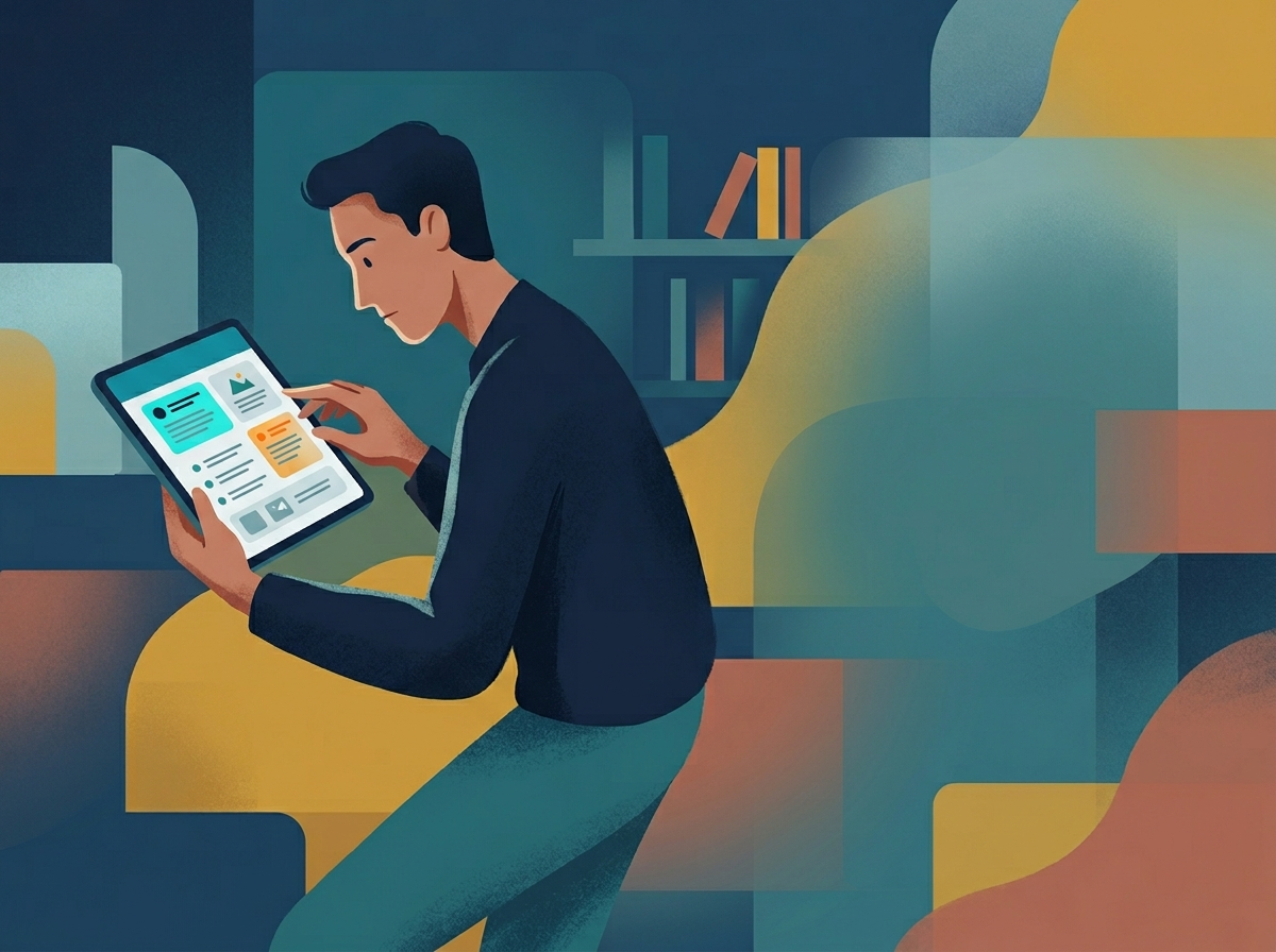 Jak działają AI Overviews Google — i co to zmienia