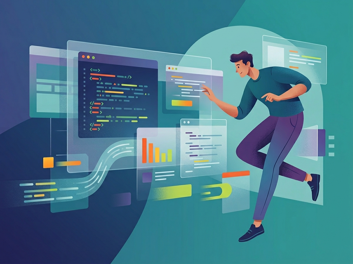 Audyt techniczny SEO — kompletna checklista