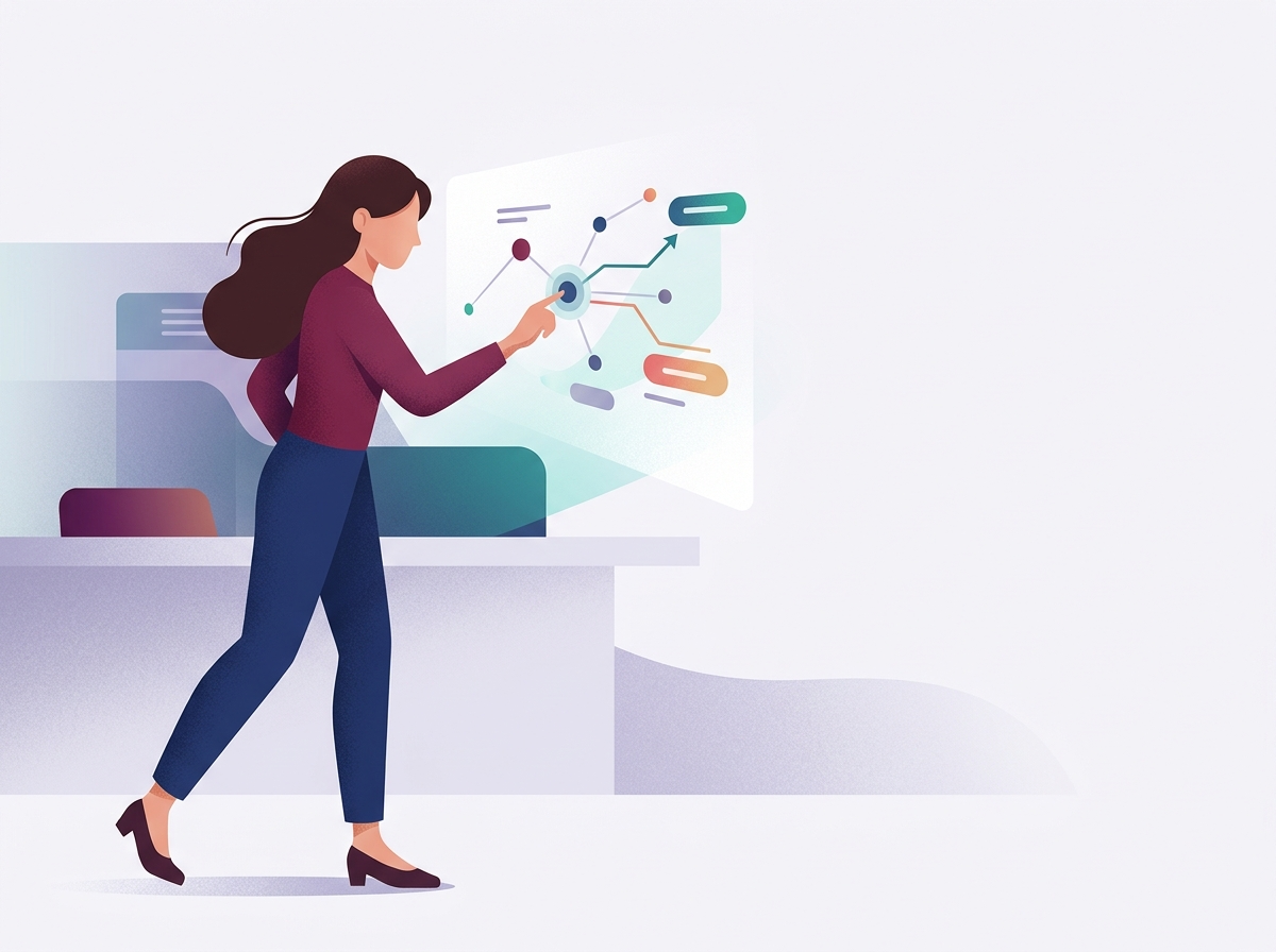 Jak analizować słowa kluczowe konkurencji — krok po kroku