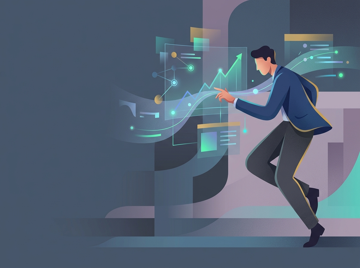 Indeksowanie w Google Search Console