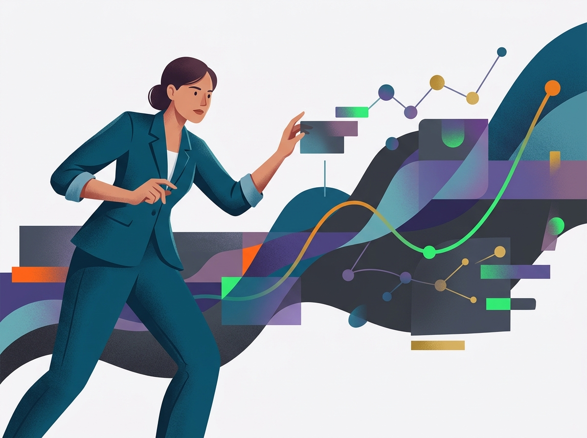 Najlepsze narzędzia SEO w 2026 — zestawienie i porównanie