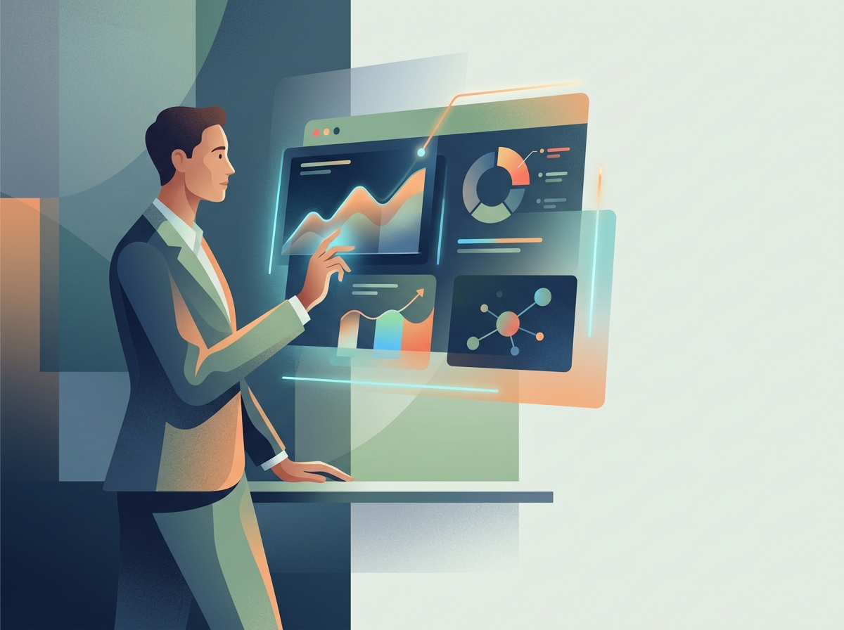 Ile kosztuje pozycjonowanie — realne koszty