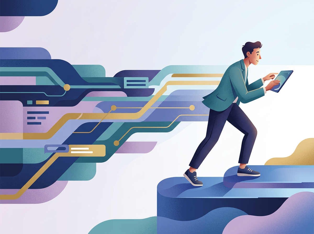 Kompletny przewodnik po SEO 2025/2026