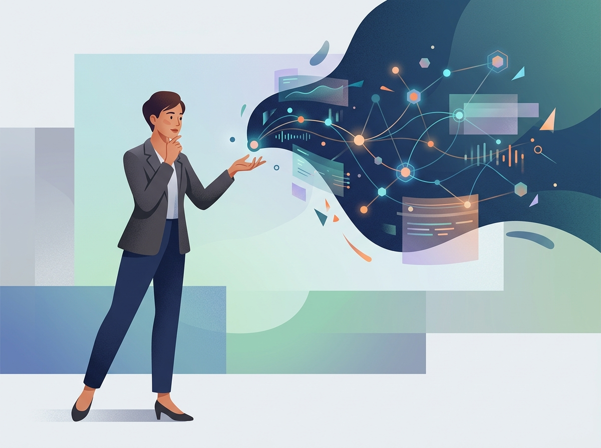 Marketing internetowy w 2026 — co się zmienia