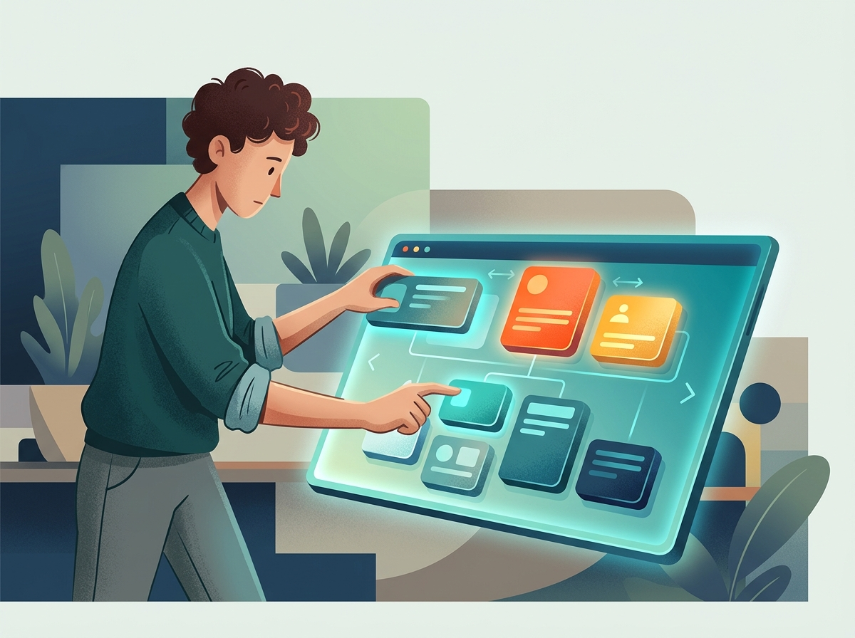 Czynniki rankingowe Google — kompletna lista