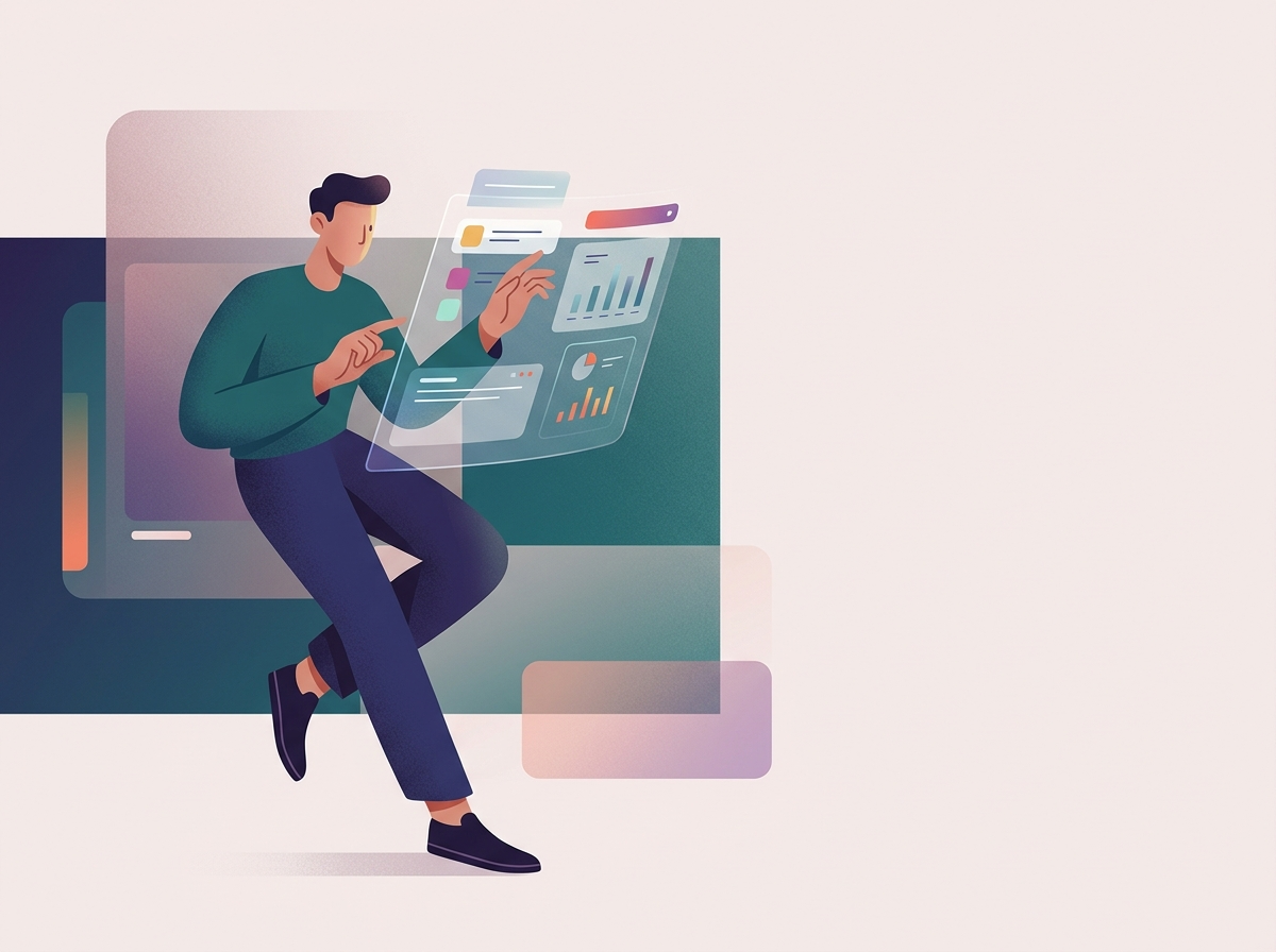 Optymalizacja pod ChatGPT i Perplexity