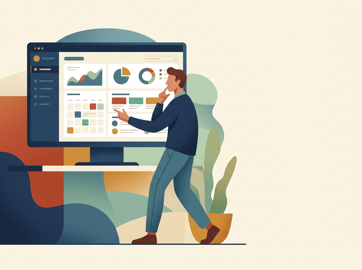 Jak prowadzić blog firmowy bez zatrudniania copywritera