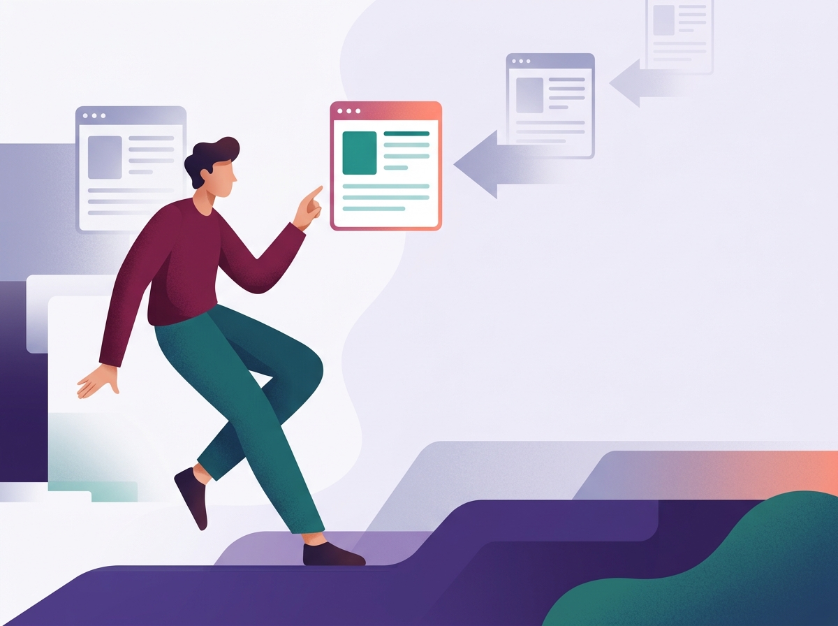 Canonical tags i duplicate content