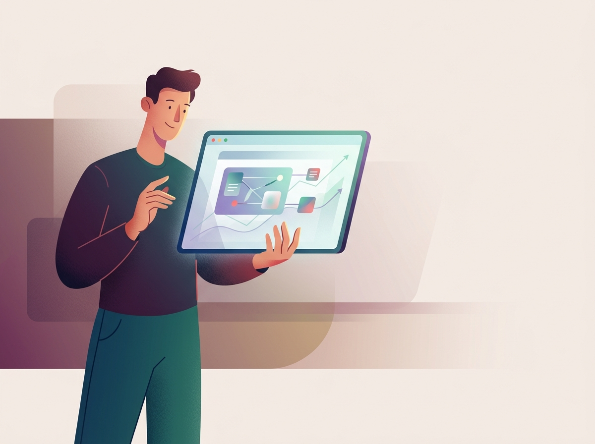 HTTPS i certyfikat SSL — wpływ na pozycjonowanie