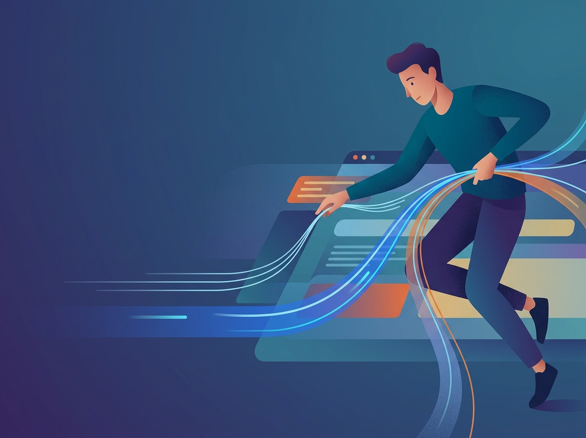 Crawl budget i robots.txt