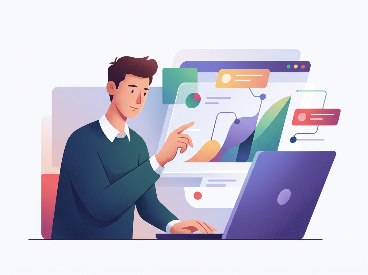 Jak długo trwa pozycjonowanie — realistyczne terminy