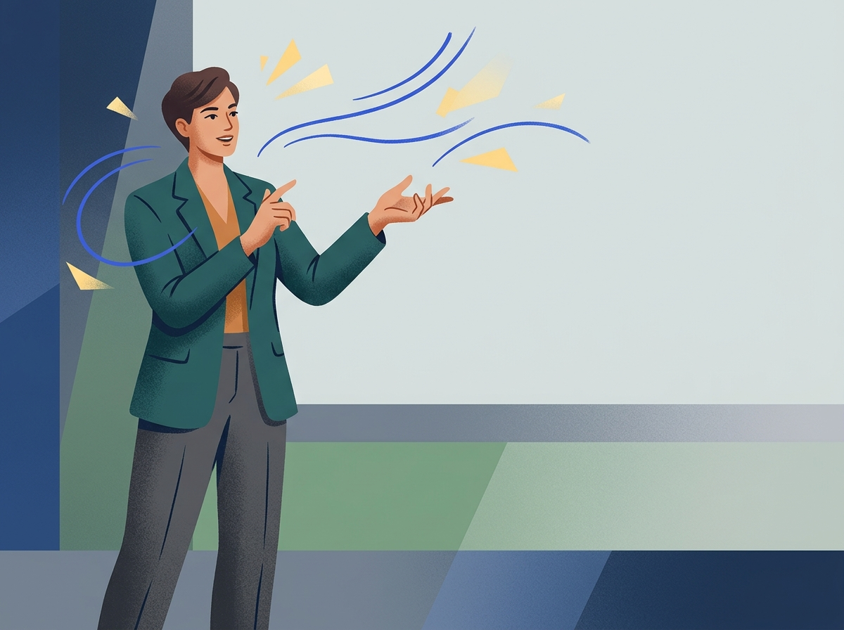 Topical authority — jak ją budować