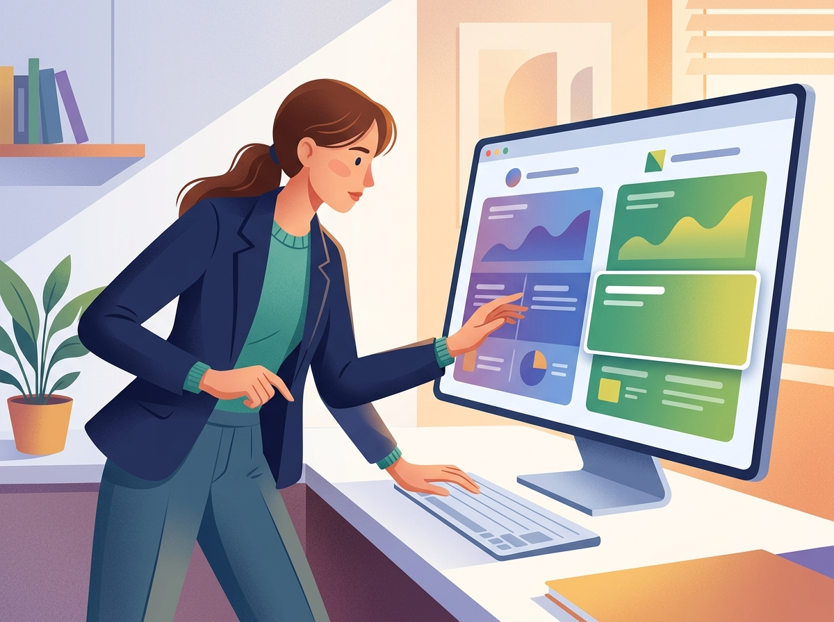 Topuje.pl vs NeuronWriter — porównanie narzędzi do treści SEO