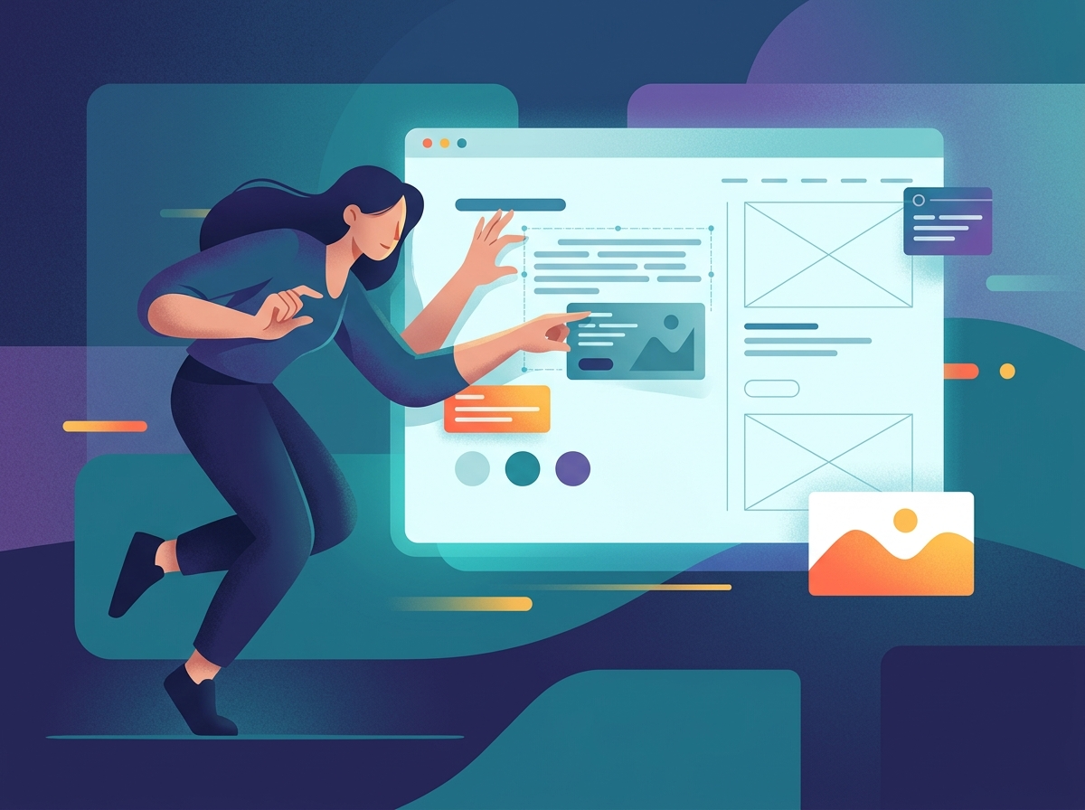 Jak pisać teksty, które rankują i konwertują