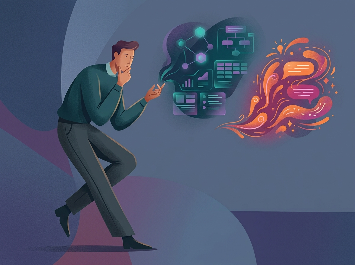 Jasper AI vs ChatGPT do pisania treści — co lepsze?