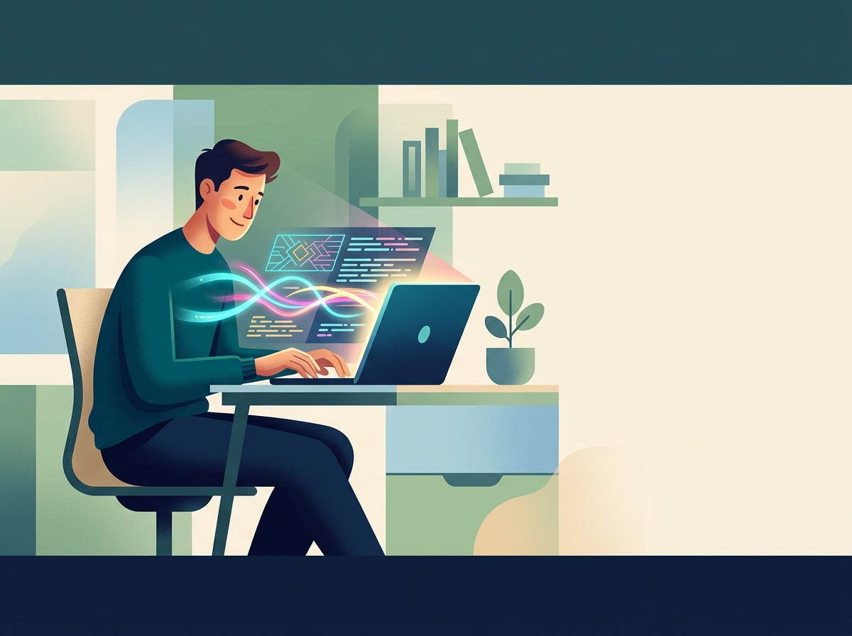 Jak pisać artykuły SEO z pomocą AI — przewodnik