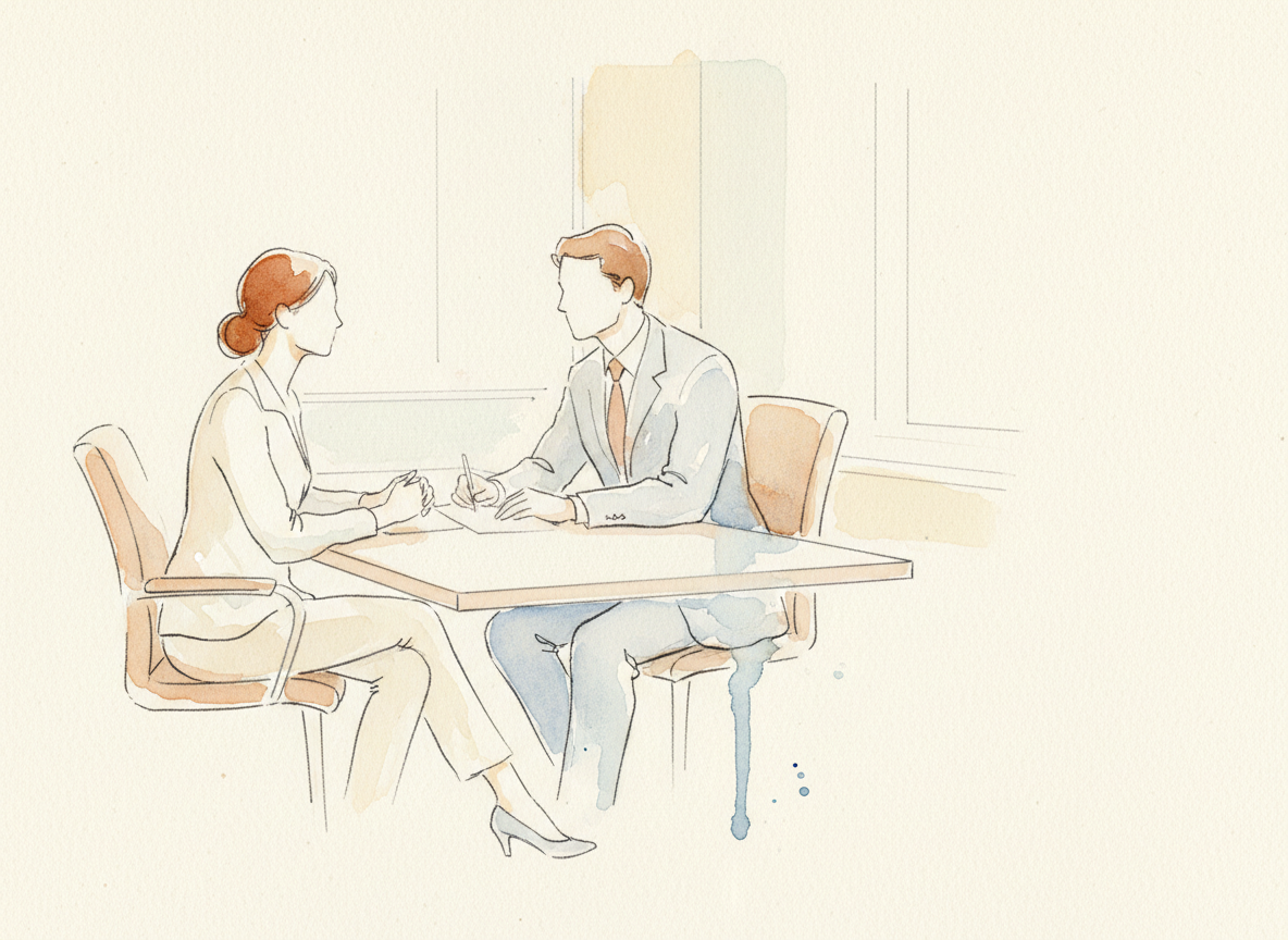 Wypalenie zawodowe: Objawy, przyczyny i leczenie